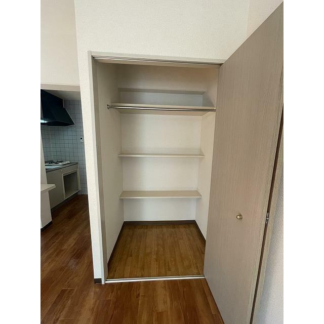 エクセレントⅡ その他外観2