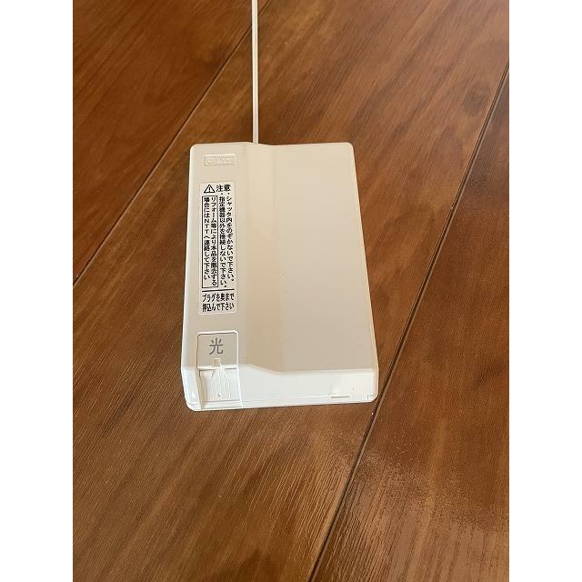 エクセレントⅡ その他外観3