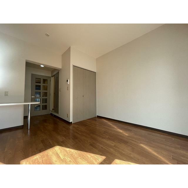 エクセレントⅡ その他7