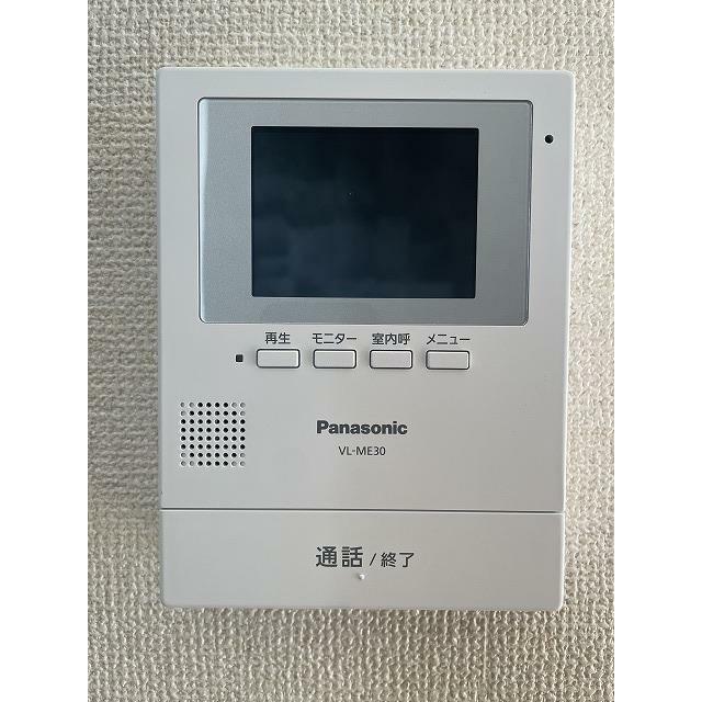 エクセレントⅡ その他8