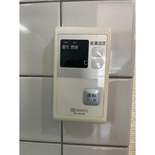 エクセレントⅡ その他9