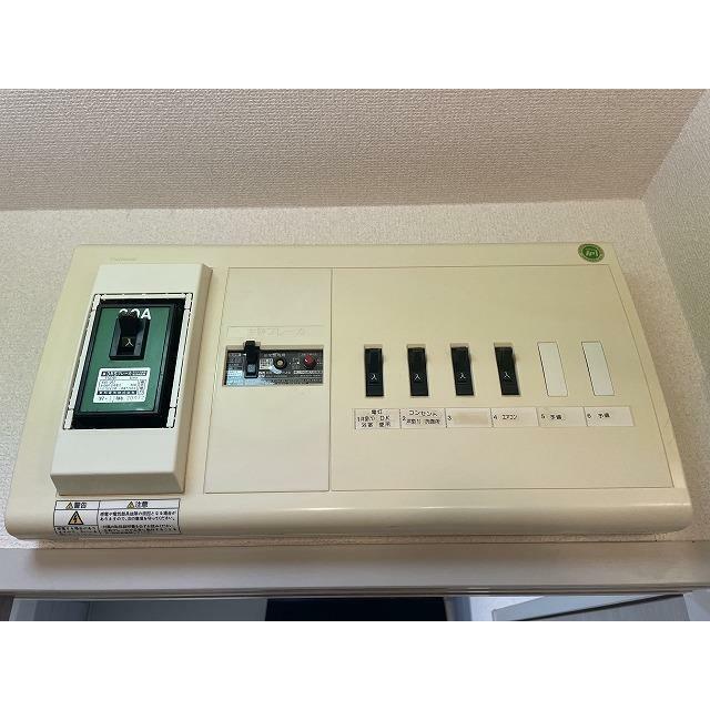 エクセレントⅡ その他10