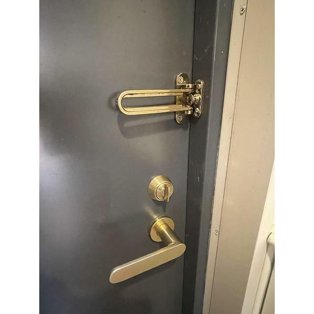 エクセレントⅡ その他11