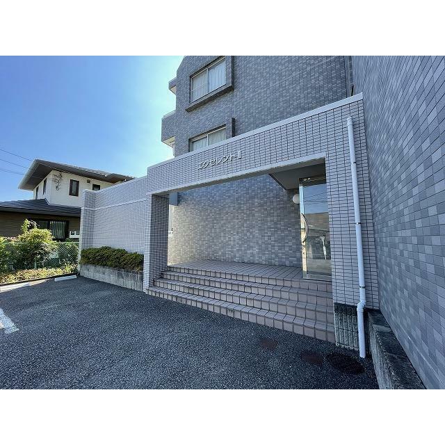 エクセレントⅡ その他12