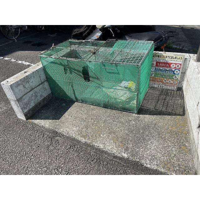 エクセレントⅡ その他13