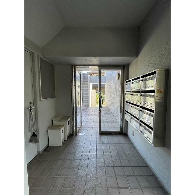 エクセレントⅡ その他14