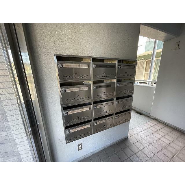 エクセレントⅡ その他15