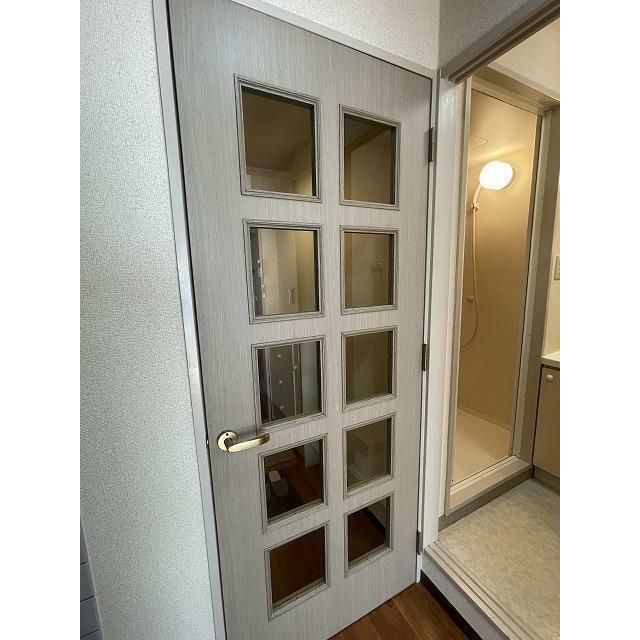 エクセレントⅡ その他16