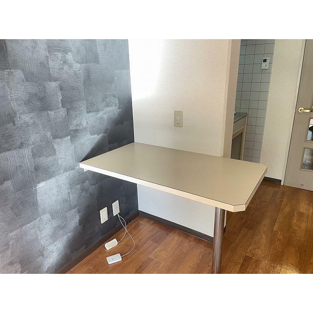 エクセレントⅡ その他17