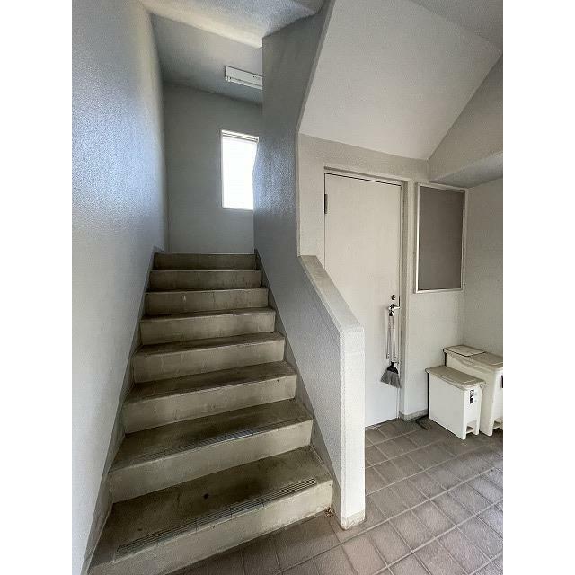 エクセレントⅡ その他19