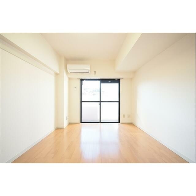 リビング マウロア大磯 その他5