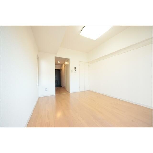 その他 マウロア大磯 その他11