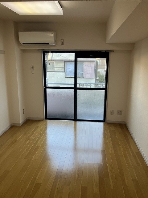 ベッドルーム マウロア大磯 ベッドルーム