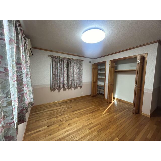 曽屋貸家 その他3