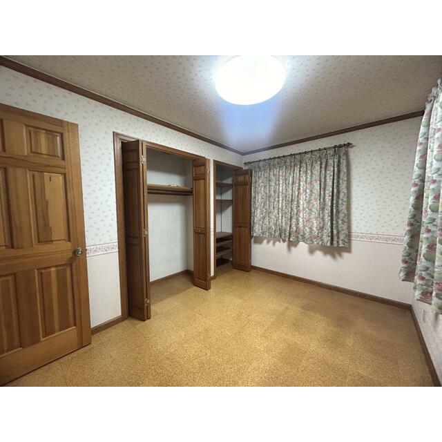 曽屋貸家 その他6