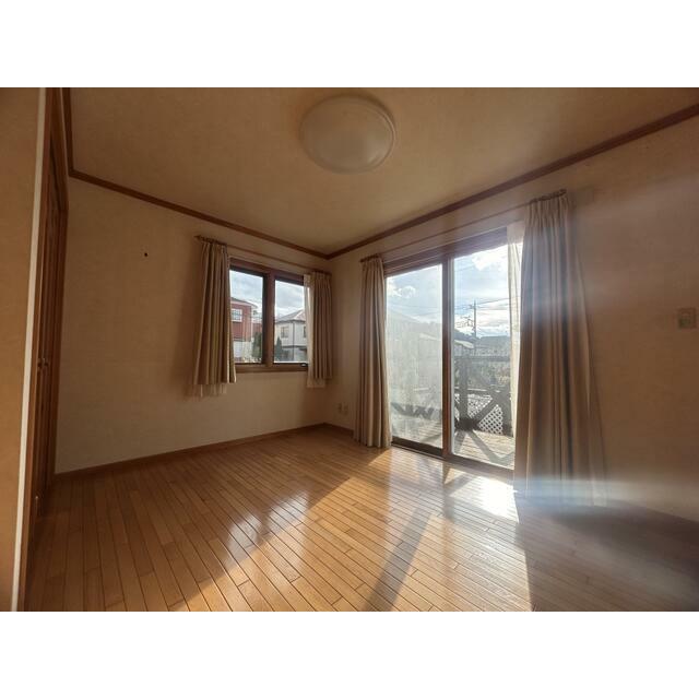 曽屋貸家 その他7