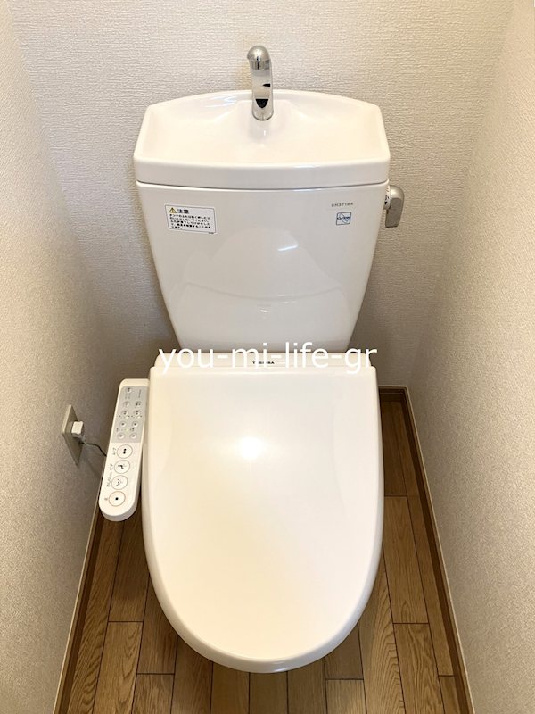 メルキエル その他1