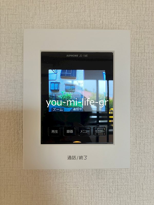 メルキエル その他2