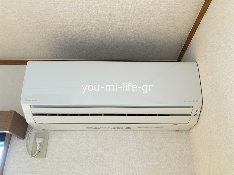 メルキエル その他5
