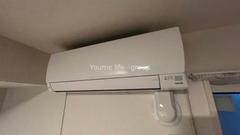 コンフォール夕陽ヶ丘 その他2