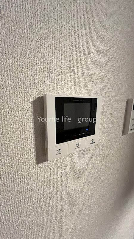 コンフォール夕陽ヶ丘 その他3