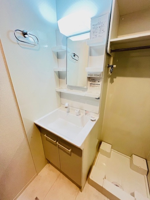 コンフォール夕陽ヶ丘 その他2