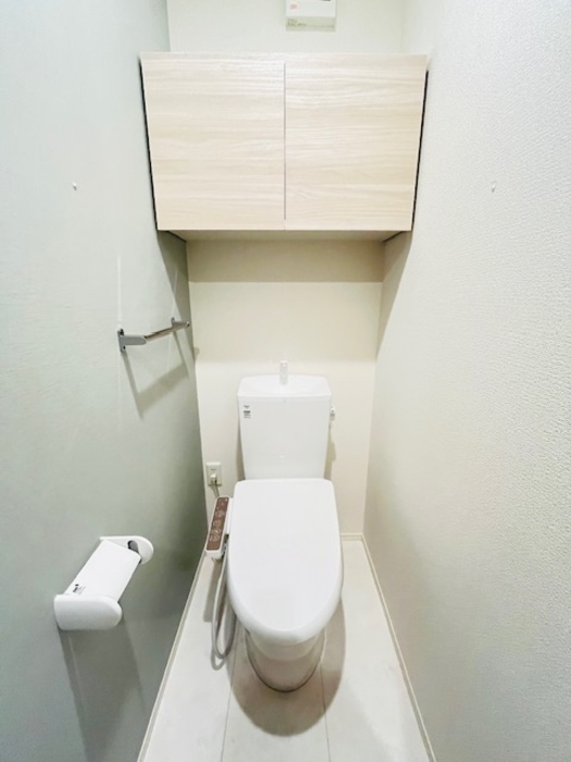 コンフォール夕陽ヶ丘 その他3