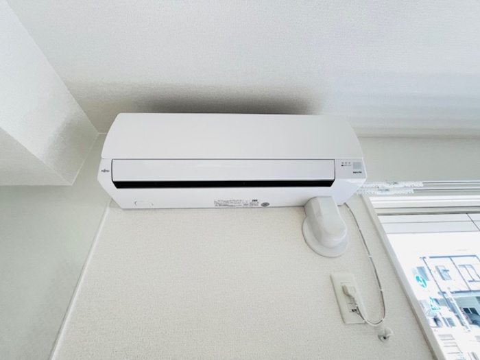 コンフォール夕陽ヶ丘 その他5