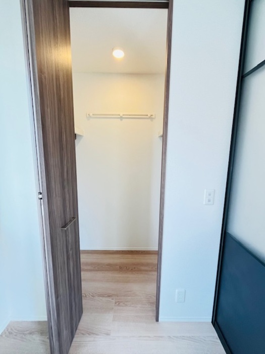 コンフォール夕陽ヶ丘 その他6