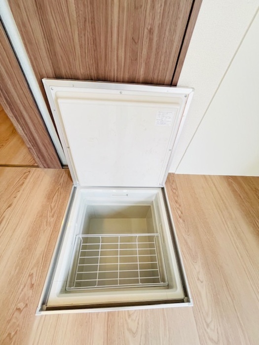 コンフォール夕陽ヶ丘 その他7