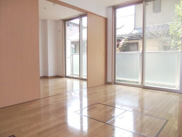ルネス東海岸 その他4