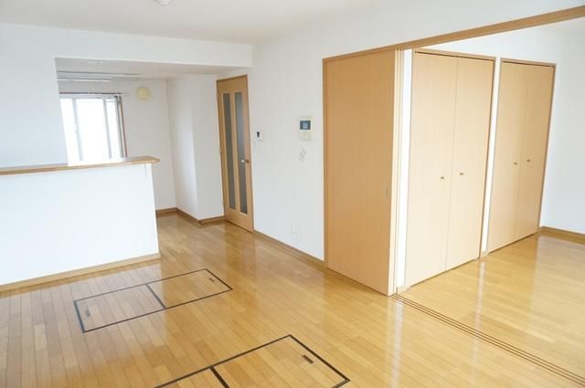 ルネス東海岸 その他6