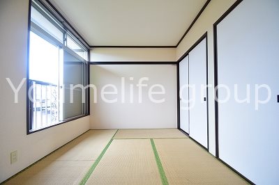 スカイハイツ その他5