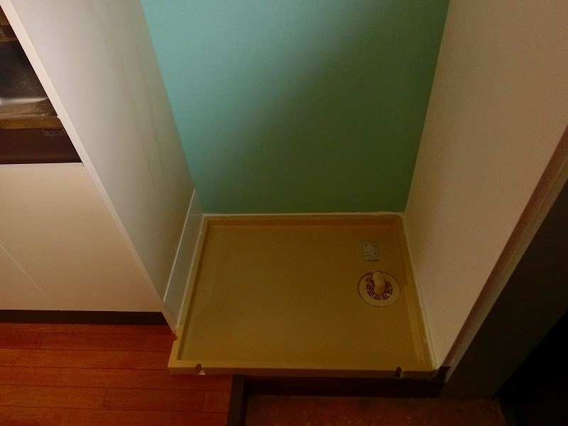 アーバンシティータケイ その他4