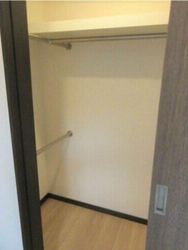 セルアージュ小田原銀座通り その他4