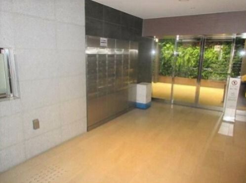 セルアージュ小田原銀座通り その他外観1
