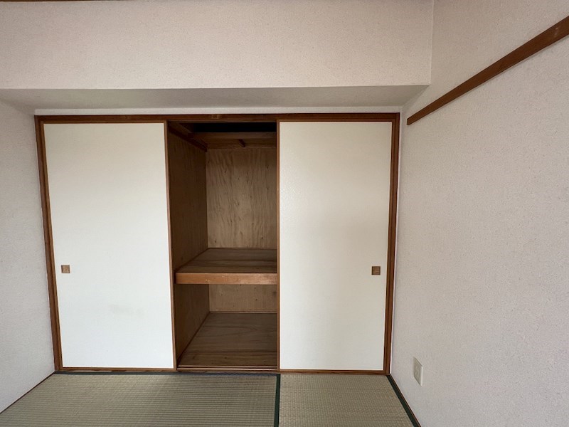 ペアコート伊勢原 その他3