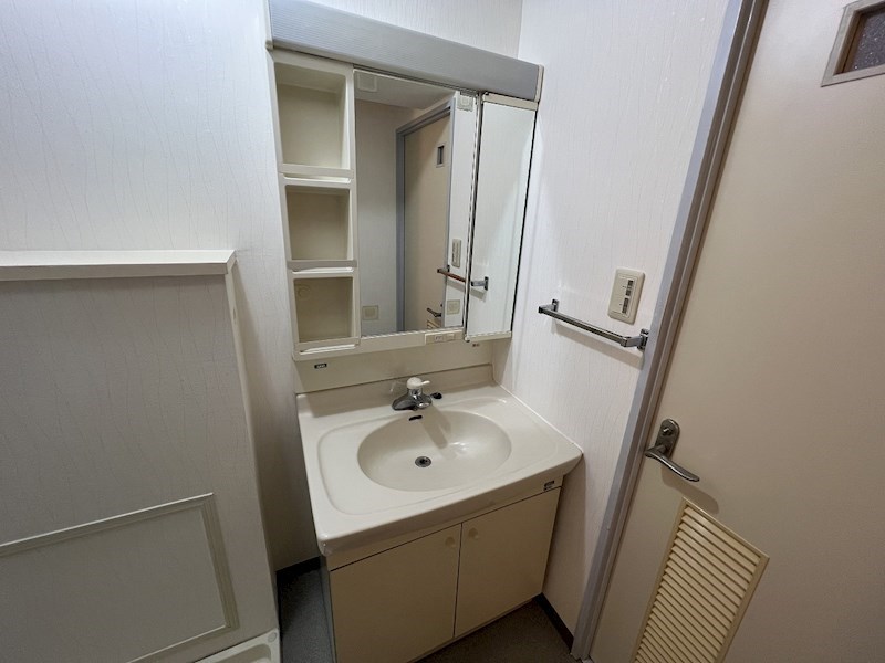 ペアコート伊勢原 その他5