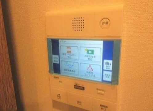 セルアージュ小田原銀座通り その他外観3