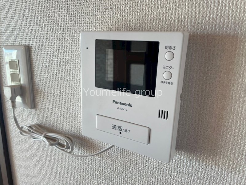 グレイスイセハラ その他16