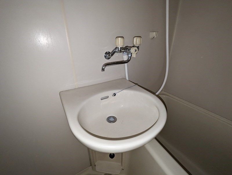 セントラルヒルズ　Ⅱ その他1