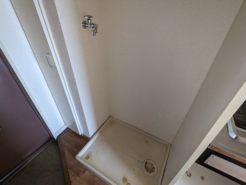 セントラルヒルズ　Ⅱ その他2