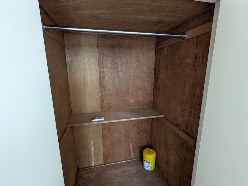 セントラルヒルズ　Ⅱ その他4