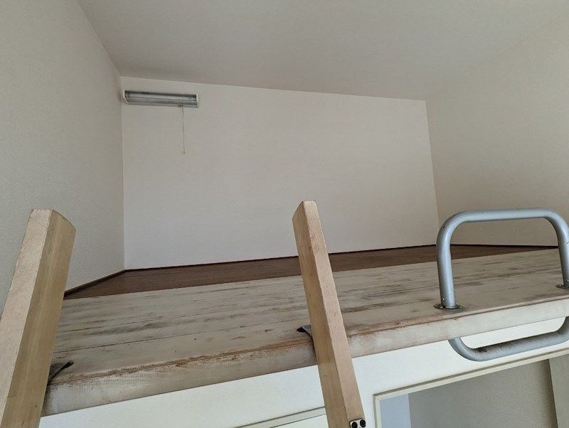 セントラルヒルズ　Ⅱ その他5