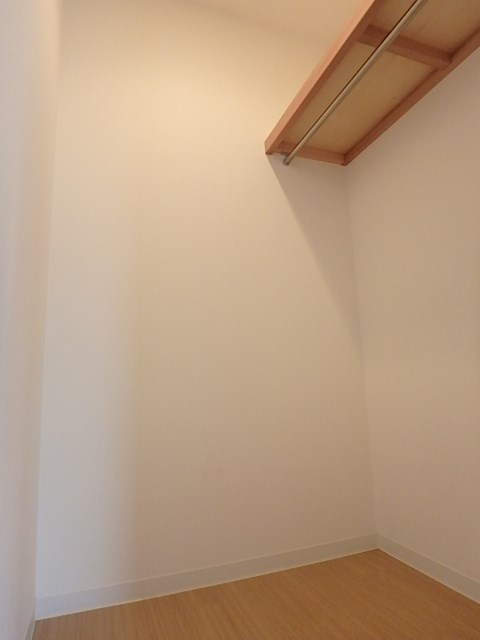 パーシモン その他3