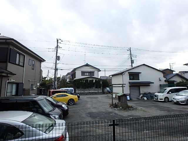 パーシモン その他4