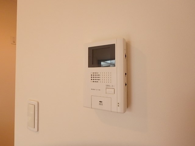 パーシモン その他5