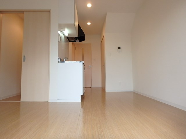 パーシモン その他6