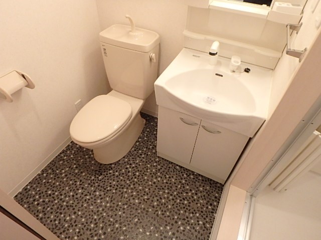 パーシモン その他1