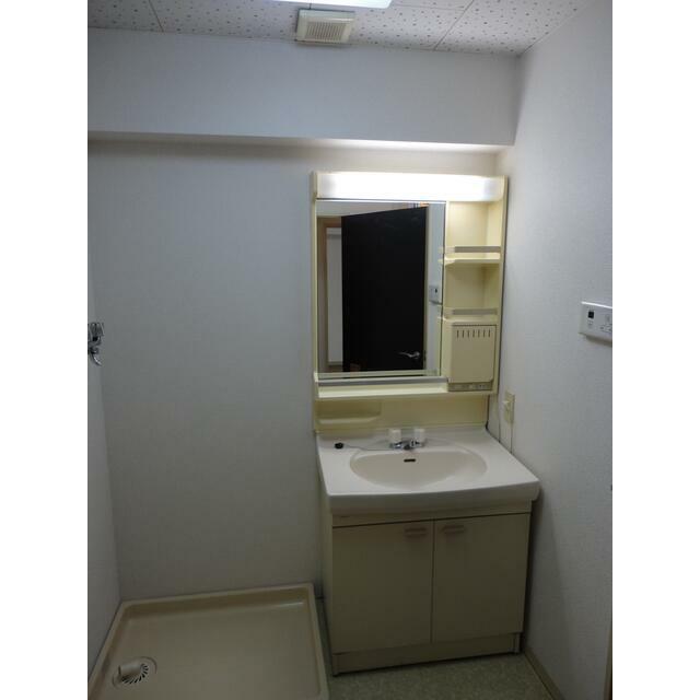 メゾンクレール その他1